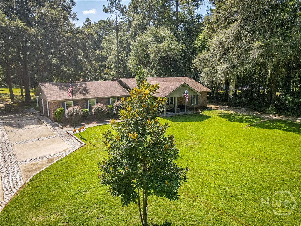 63 Mill Run Road Property Photo 48