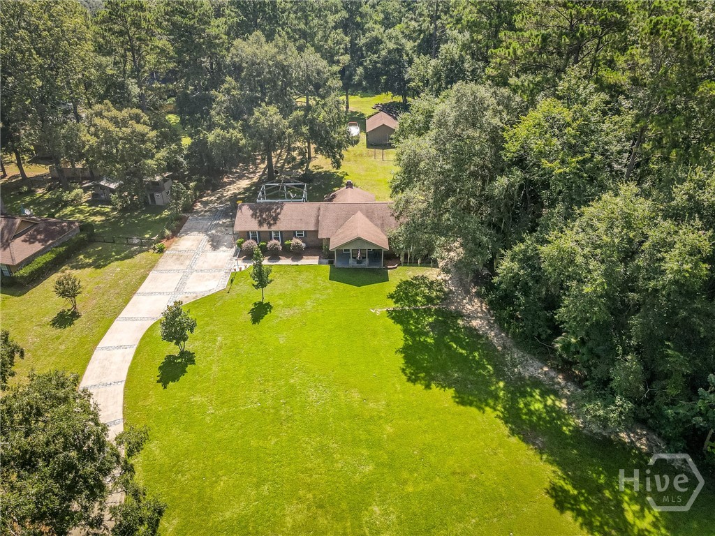 63 Mill Run Road Property Photo 49