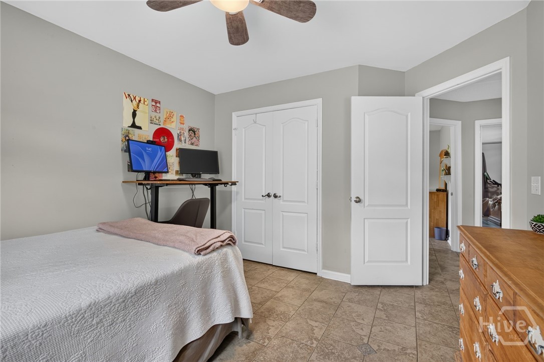522 Maxwelton Circle Property Photo 43