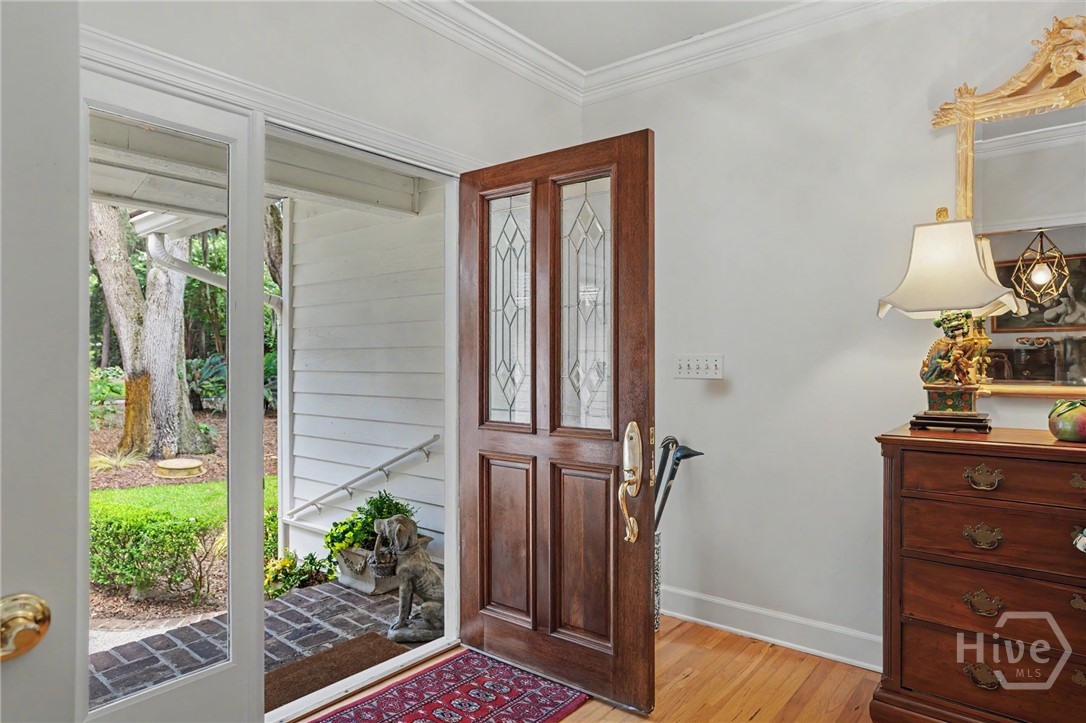 24 Marsh Tower Lane Property Photo 4