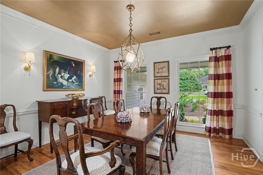 24 Marsh Tower Lane Property Photo 6