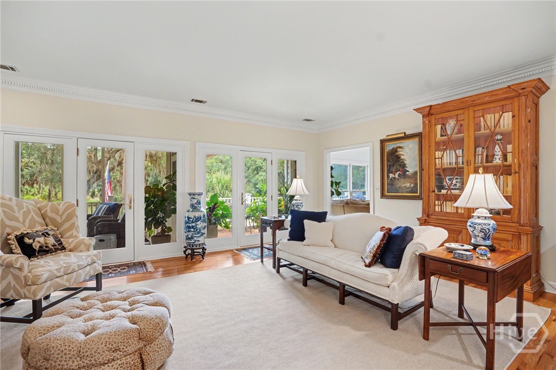 24 Marsh Tower Lane Property Photo 7