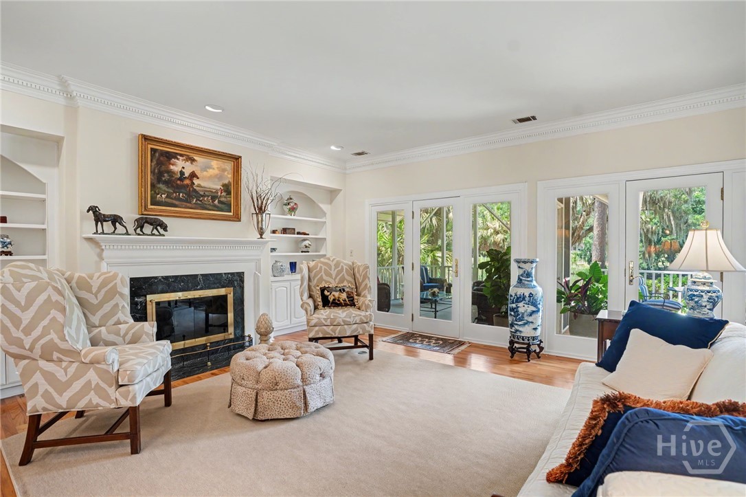 24 Marsh Tower Lane Property Photo 9