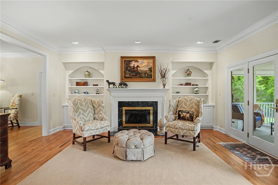 24 Marsh Tower Lane Property Photo 10