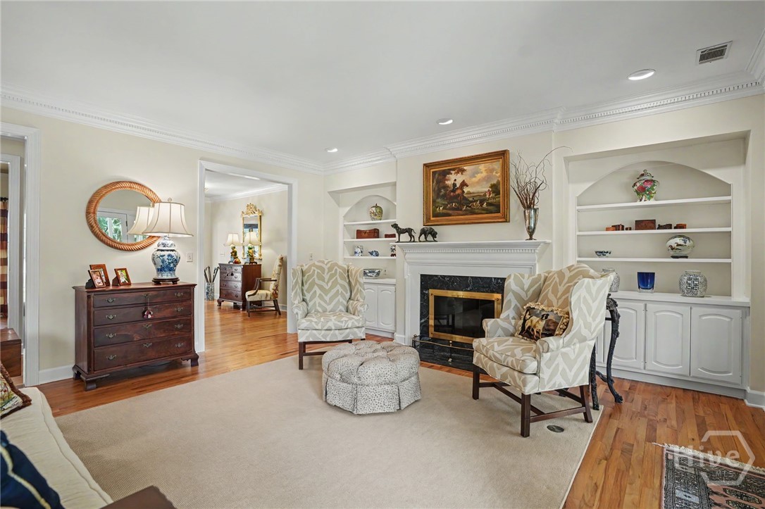 24 Marsh Tower Lane Property Photo 11