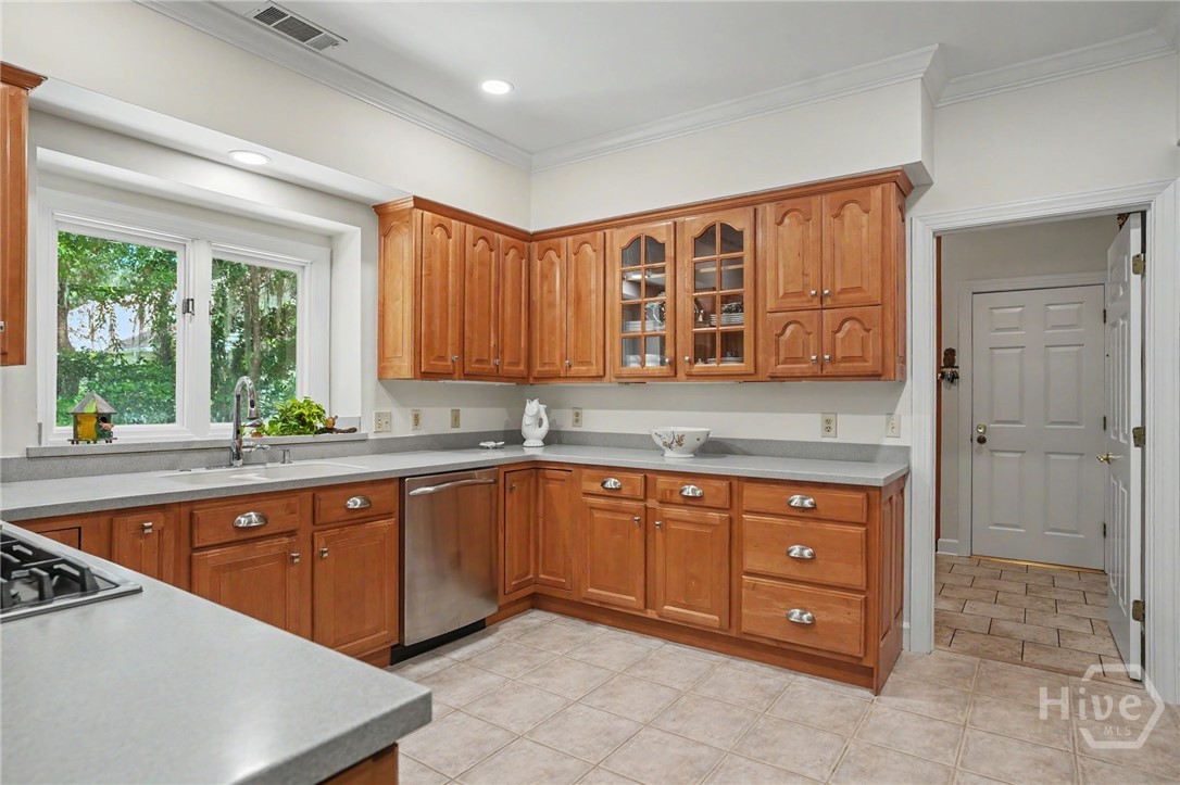 24 Marsh Tower Lane Property Photo 12