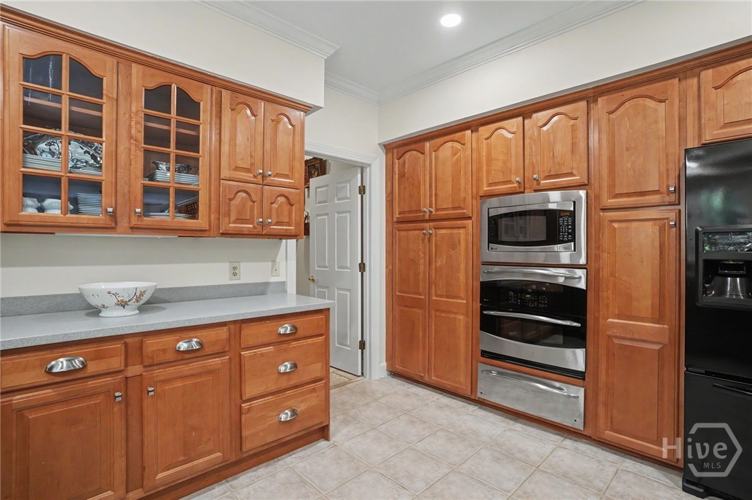 24 Marsh Tower Lane Property Photo 13