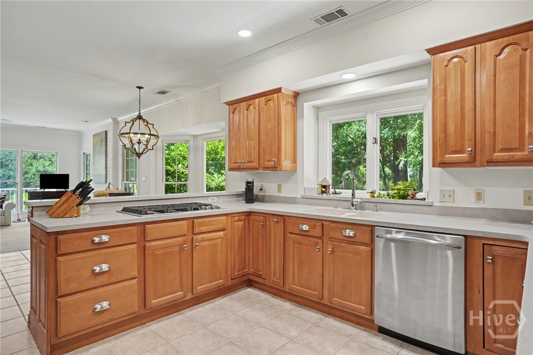 24 Marsh Tower Lane Property Photo 14