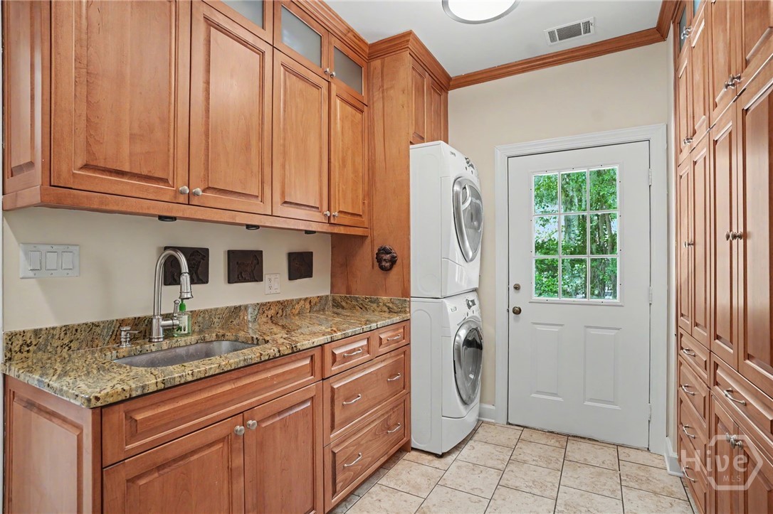 24 Marsh Tower Lane Property Photo 15