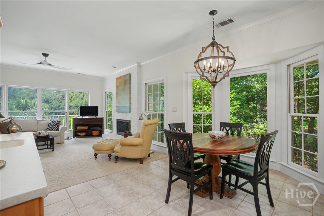 24 Marsh Tower Lane Property Photo 16