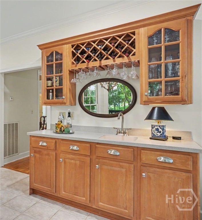 24 Marsh Tower Lane Property Photo 18
