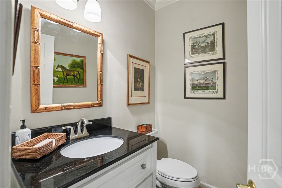 24 Marsh Tower Lane Property Photo 21