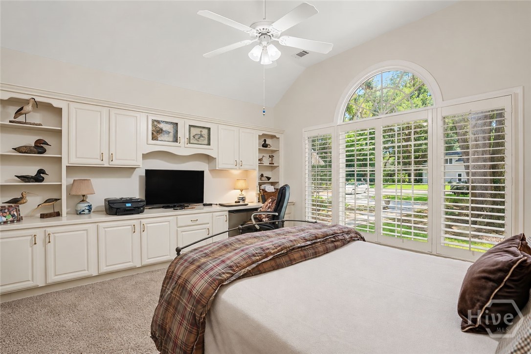 24 Marsh Tower Lane Property Photo 29