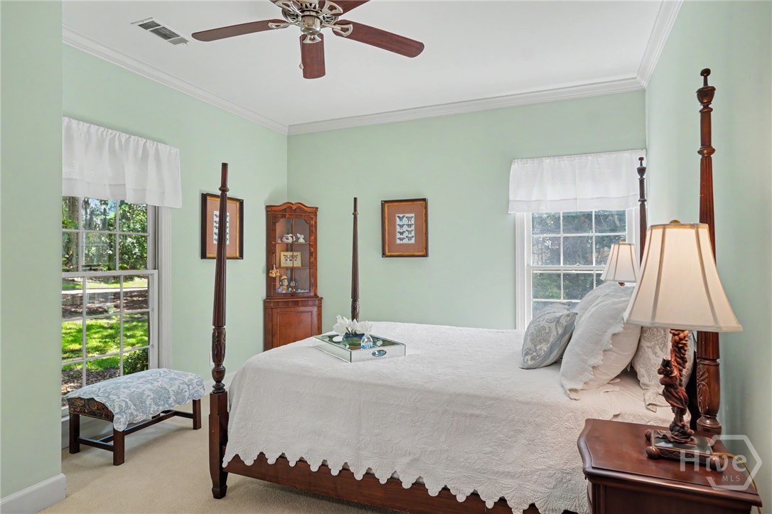 24 Marsh Tower Lane Property Photo 32