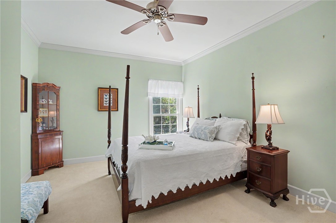 24 Marsh Tower Lane Property Photo 33