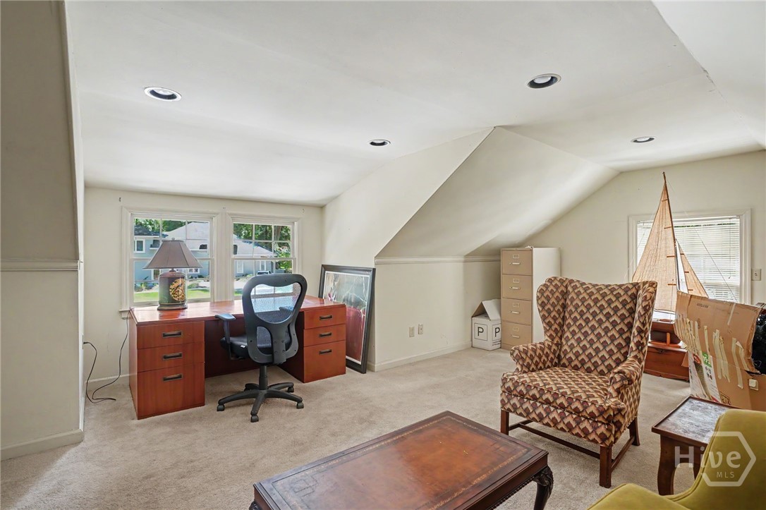 24 Marsh Tower Lane Property Photo 34