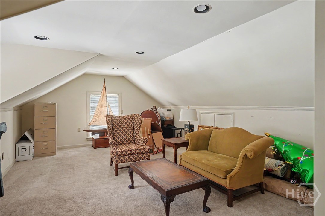 24 Marsh Tower Lane Property Photo 35