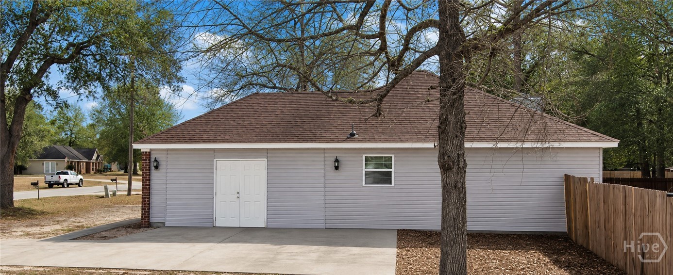 55 Alex Drive Property Photo 2