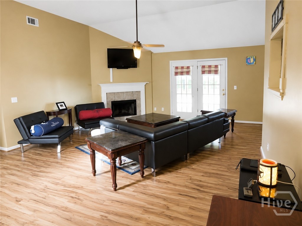 55 Alex Drive Property Photo 3