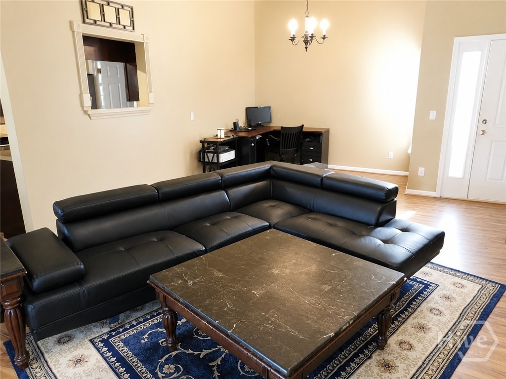 55 Alex Drive Property Photo 4