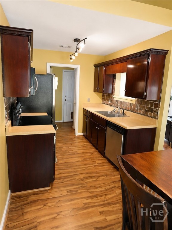55 Alex Drive Property Photo 5