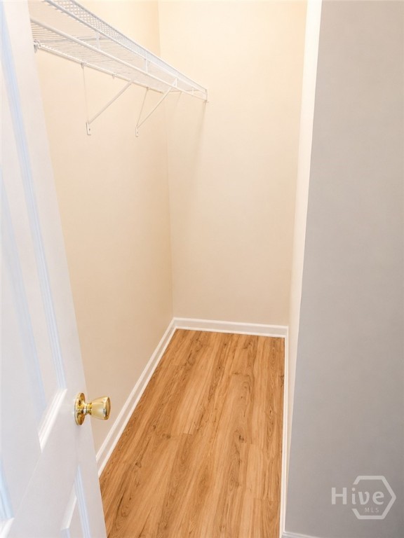 55 Alex Drive Property Photo 7