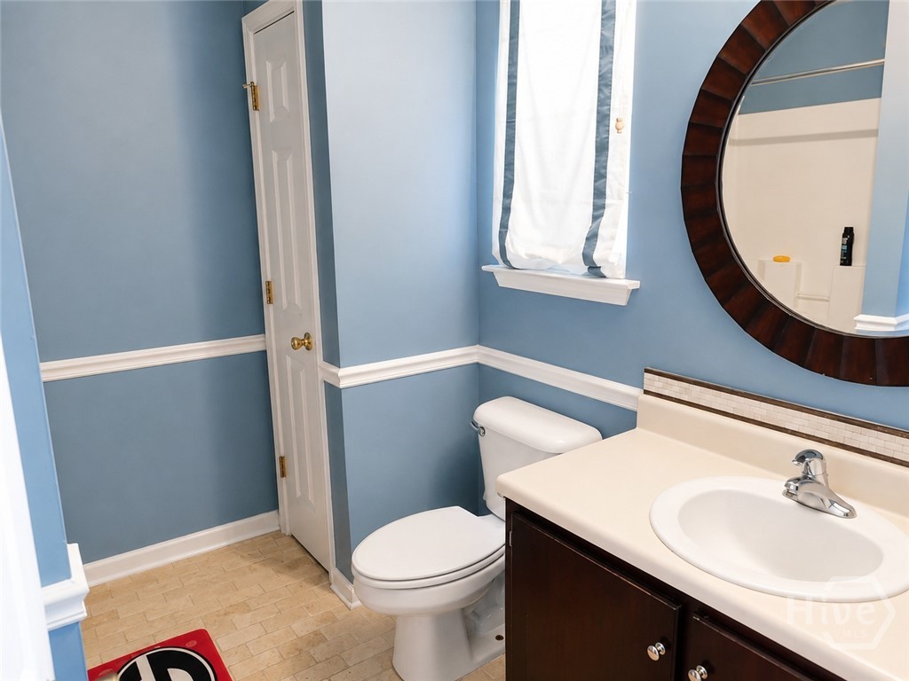 55 Alex Drive Property Photo 8