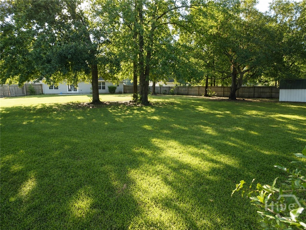 55 Alex Drive Property Photo 10