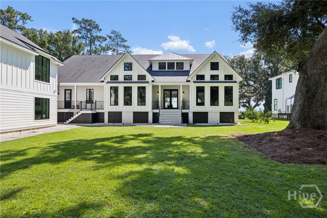 29 Morningside Drive Property Photo 1