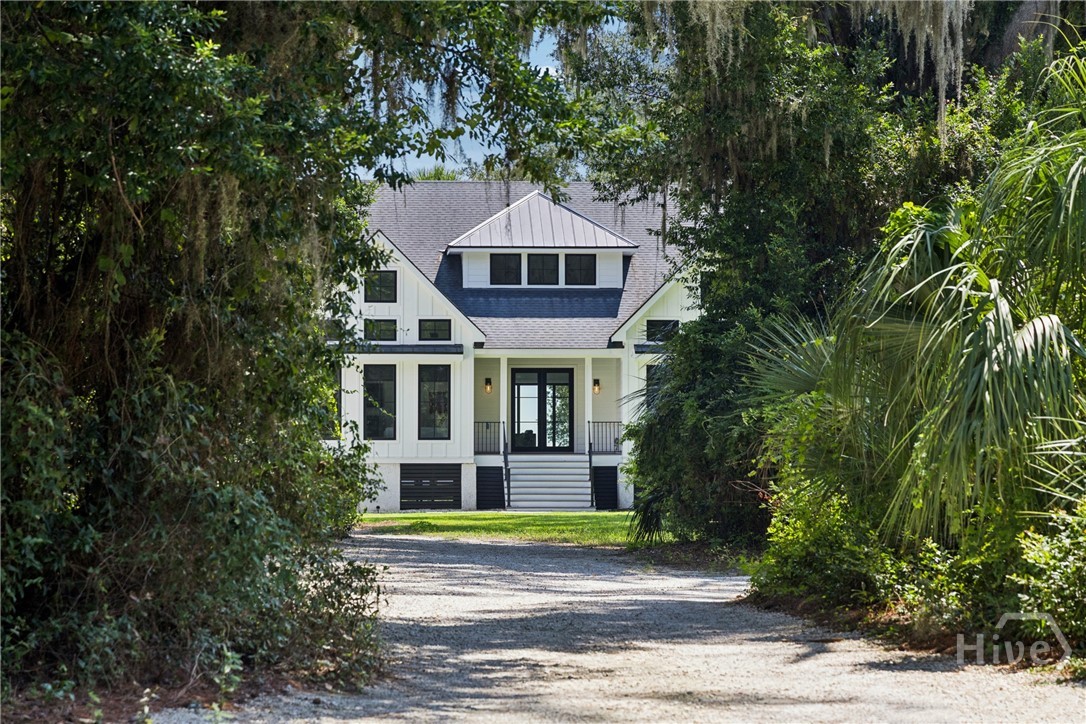 29 Morningside Drive Property Photo 2