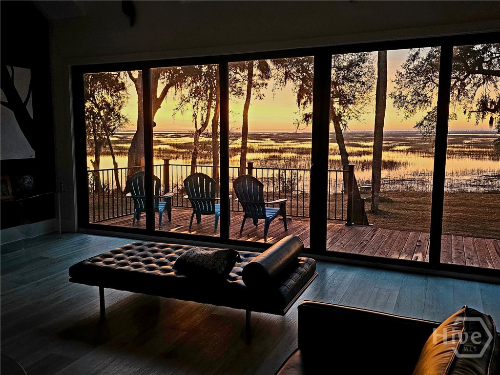 29 Morningside Drive Property Photo 8