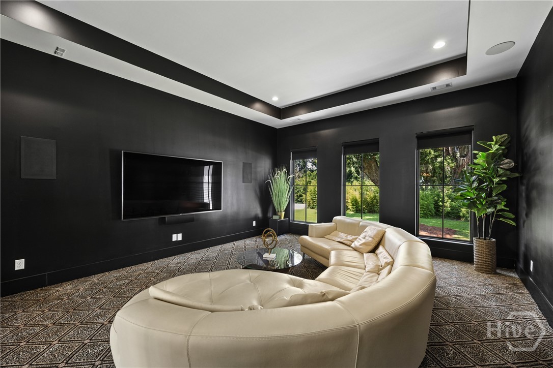 29 Morningside Drive Property Photo 12