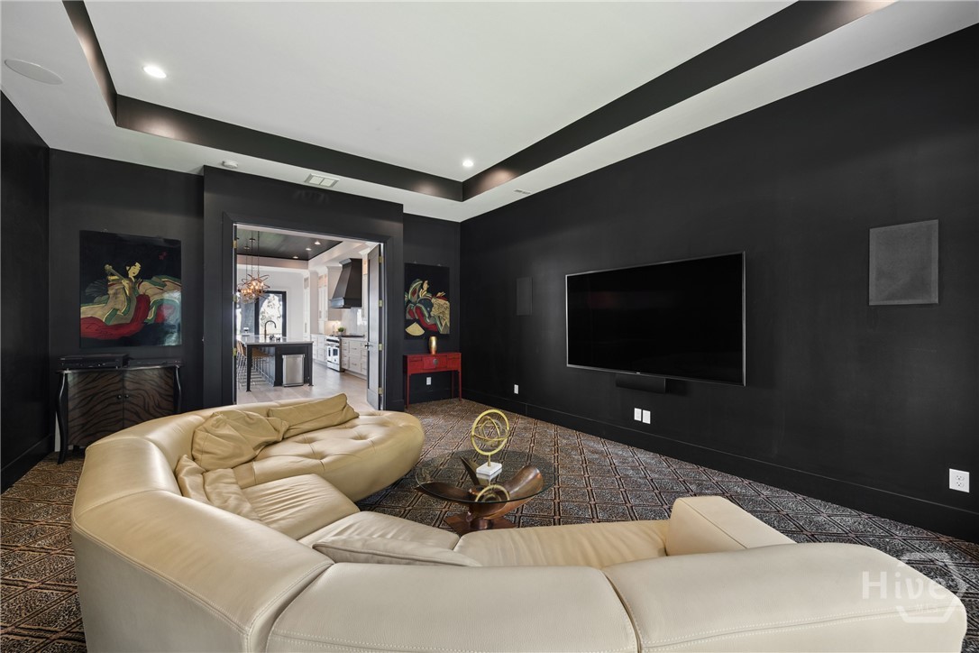 29 Morningside Drive Property Photo 13