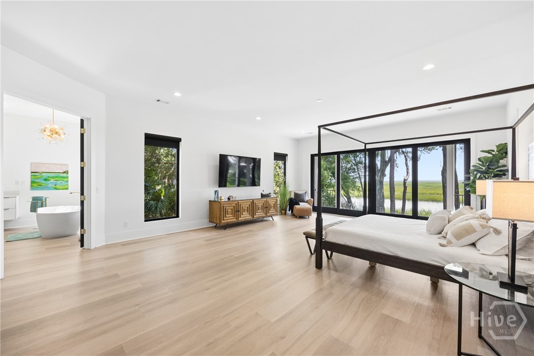 29 Morningside Drive Property Photo 16