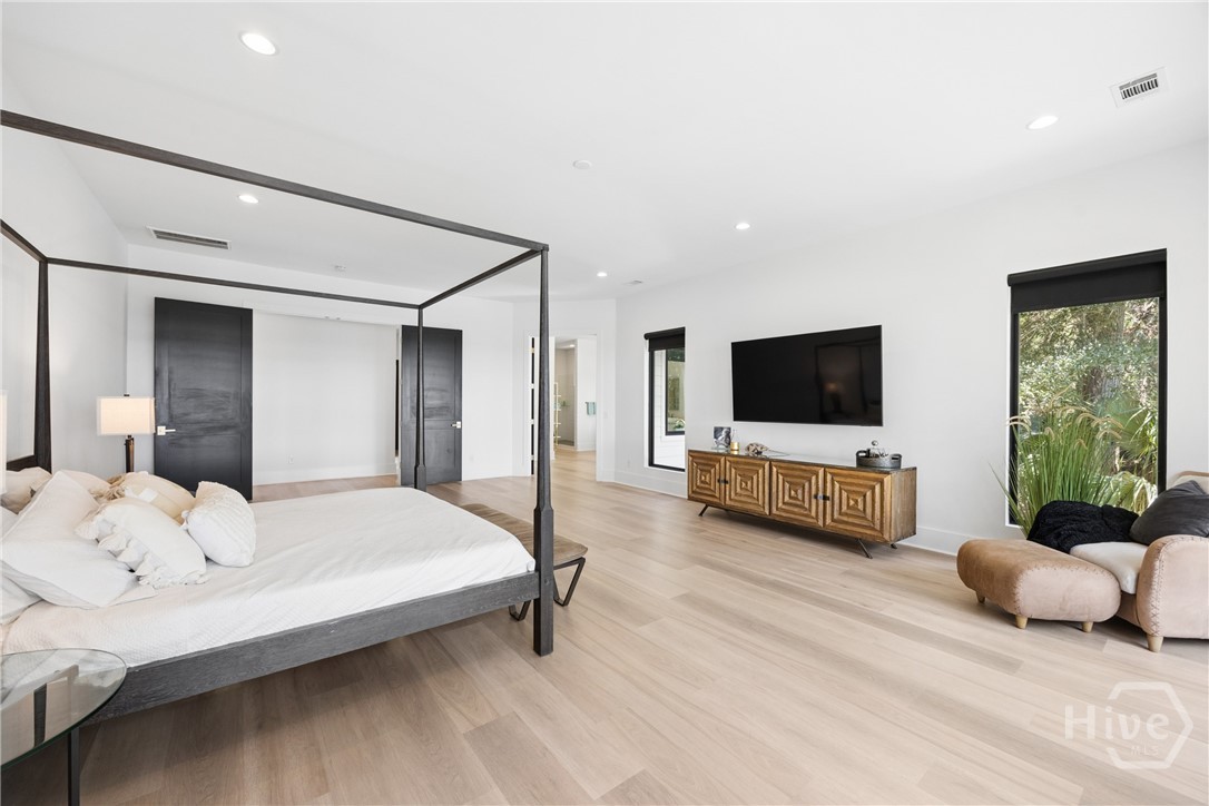 29 Morningside Drive Property Photo 17