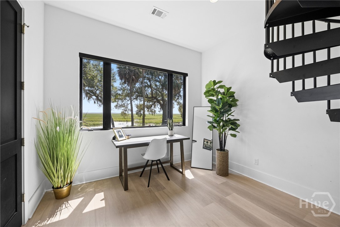 29 Morningside Drive Property Photo 18