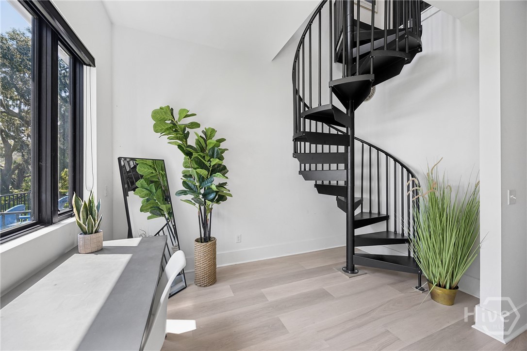 29 Morningside Drive Property Photo 19