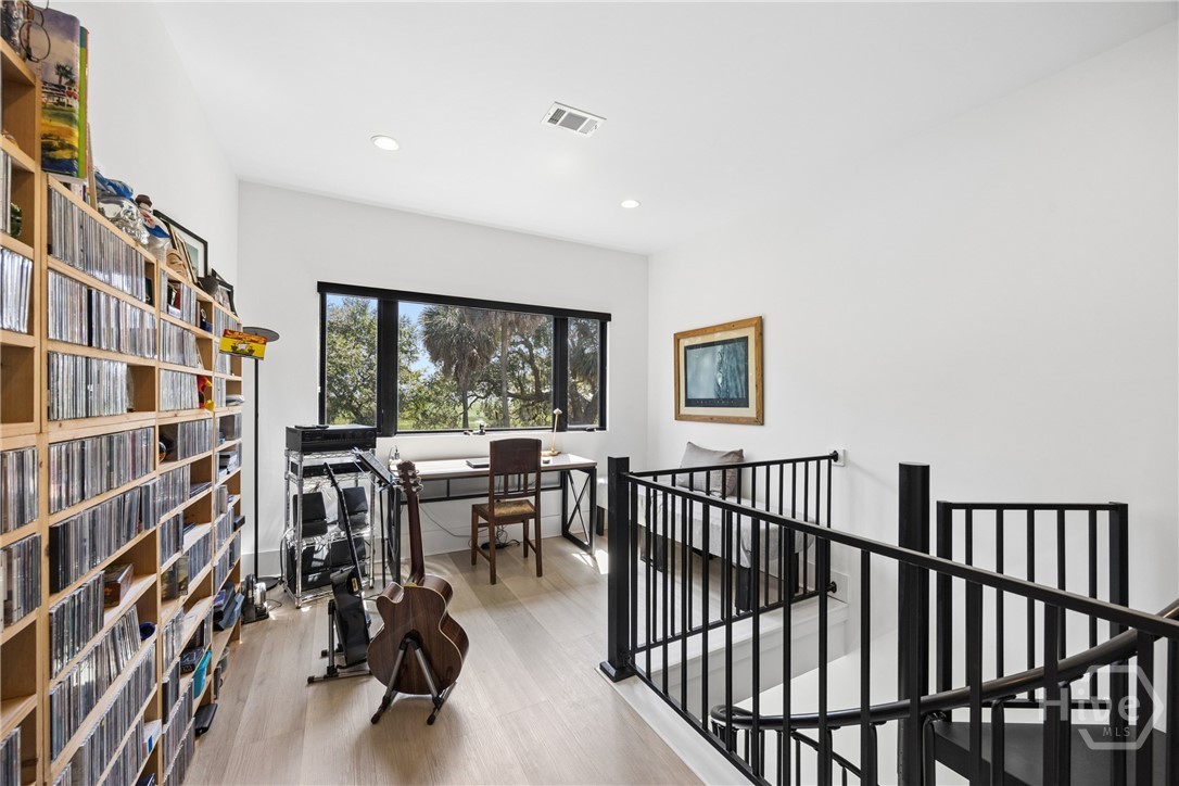 29 Morningside Drive Property Photo 20