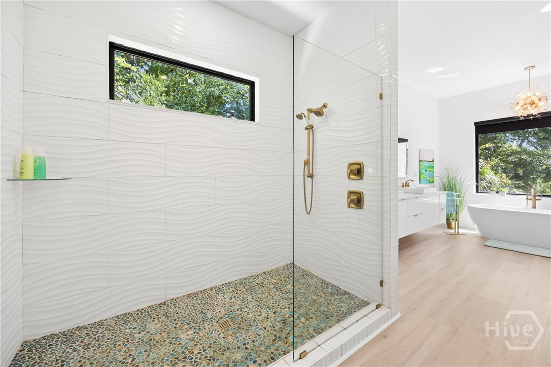 29 Morningside Drive Property Photo 26