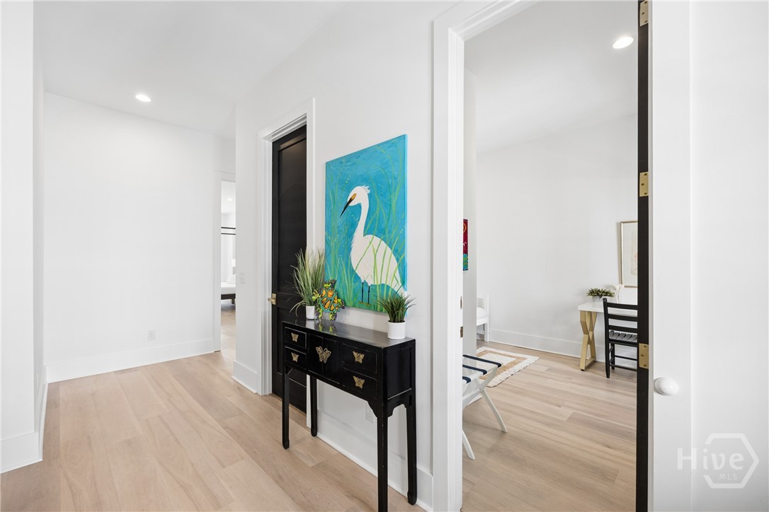29 Morningside Drive Property Photo 32