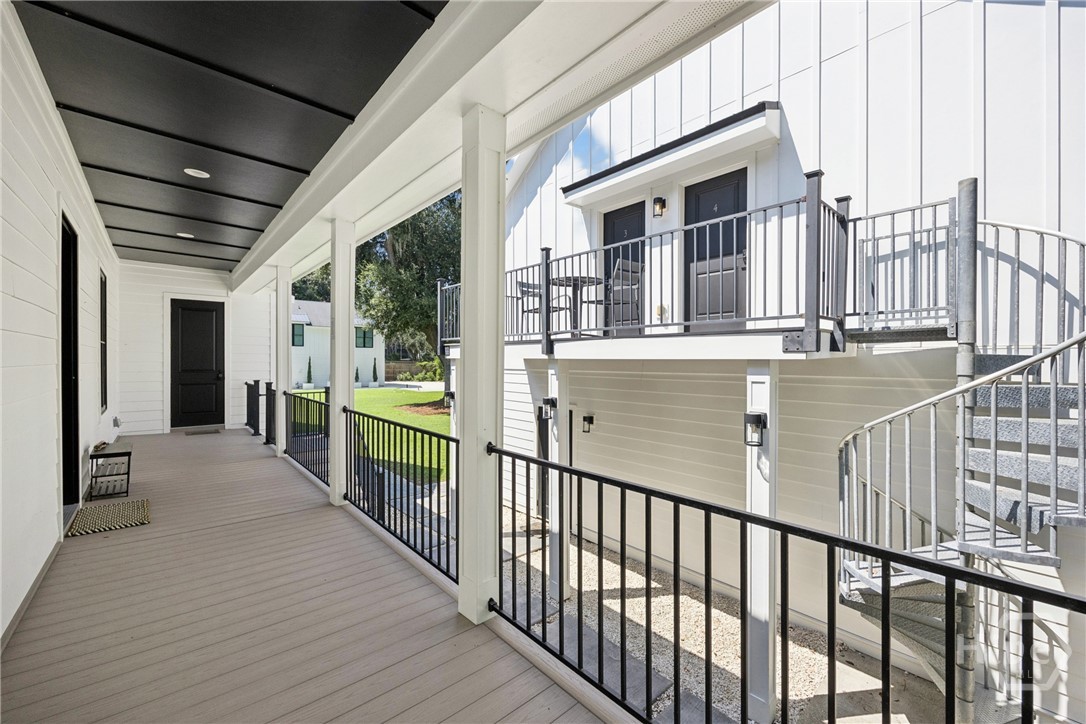 29 Morningside Drive Property Photo 34