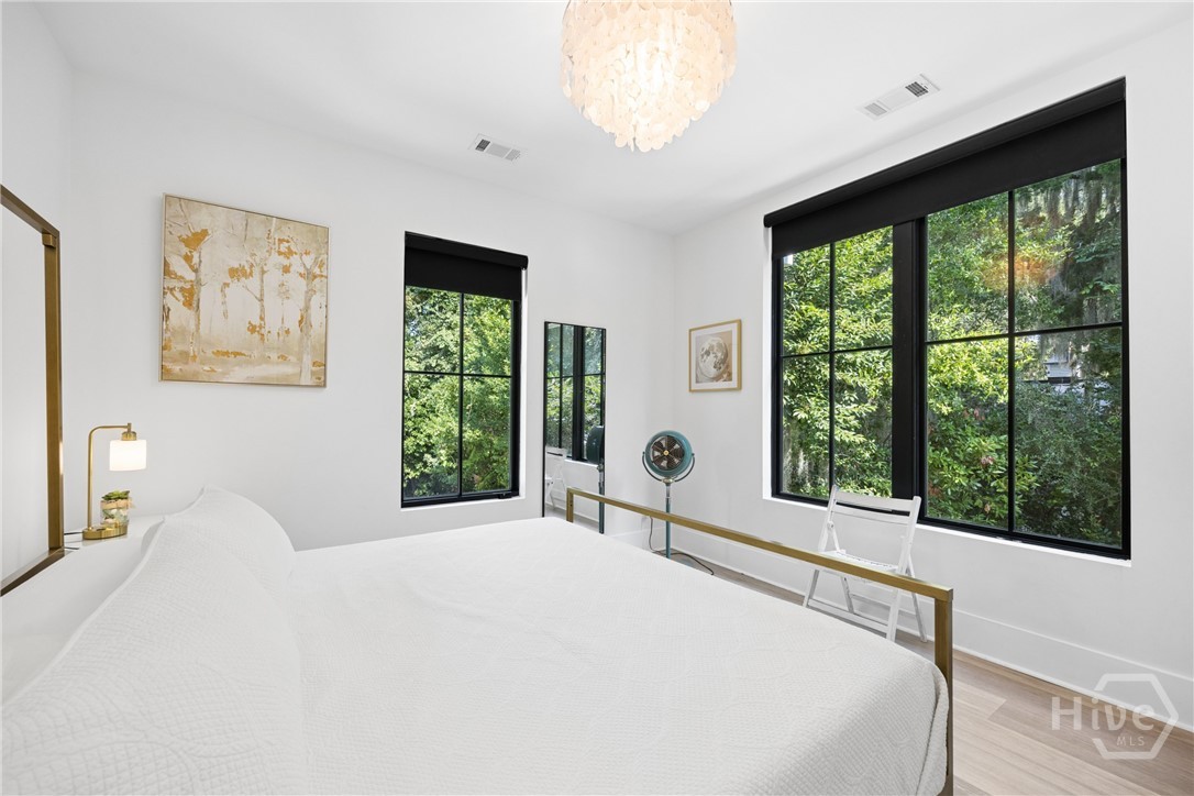 29 Morningside Drive Property Photo 37