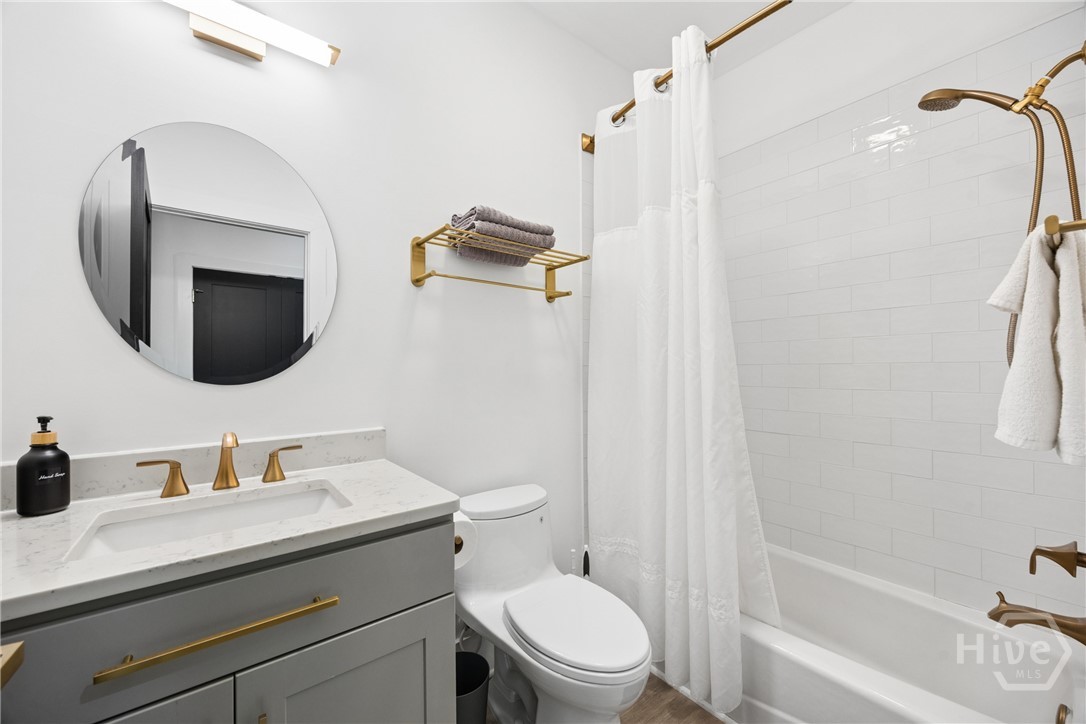 29 Morningside Drive Property Photo 39