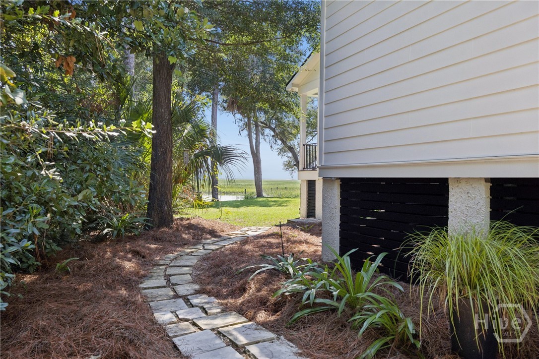 29 Morningside Drive Property Photo 40