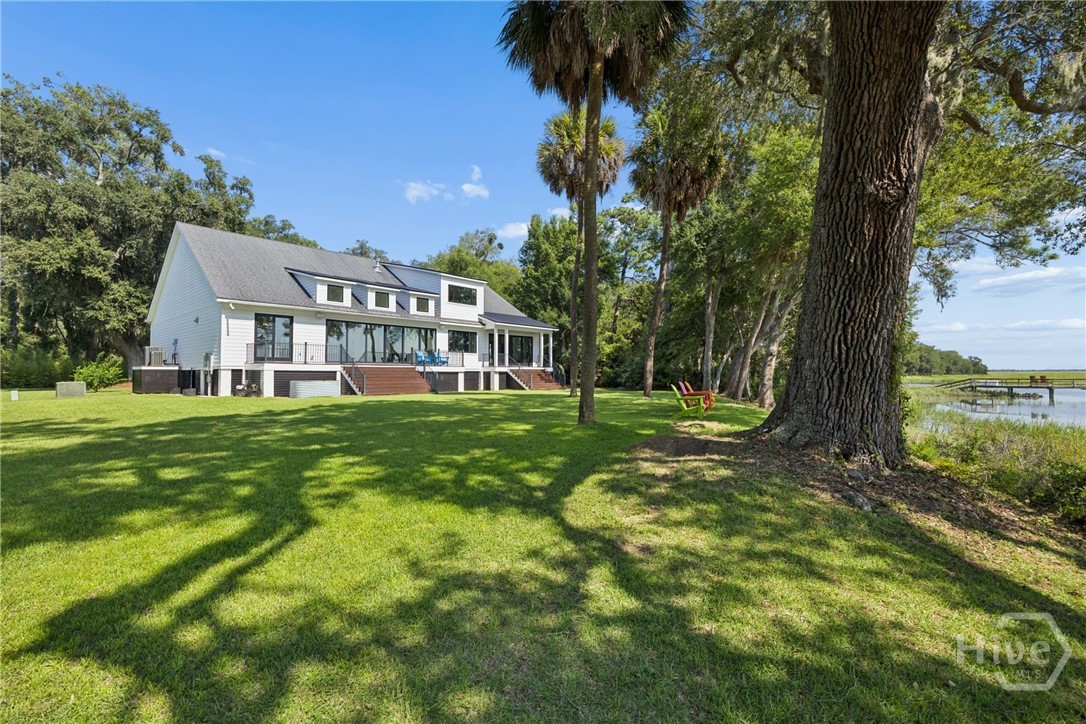 29 Morningside Drive Property Photo 41