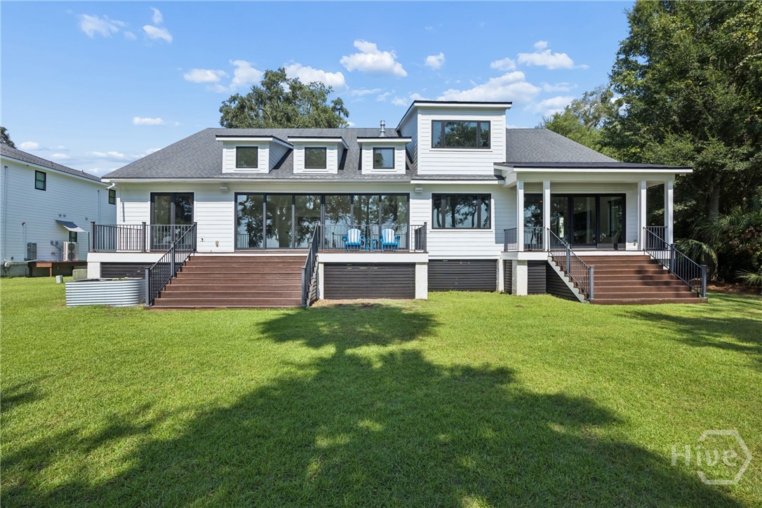 29 Morningside Drive Property Photo 42