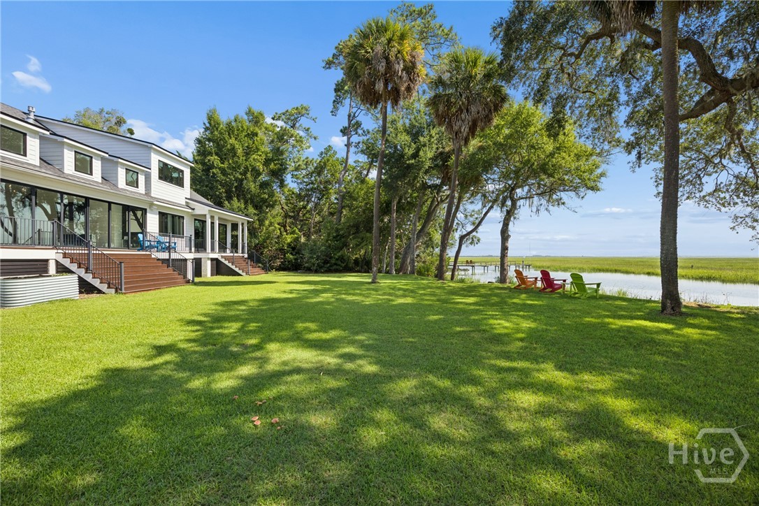 29 Morningside Drive Property Photo 43