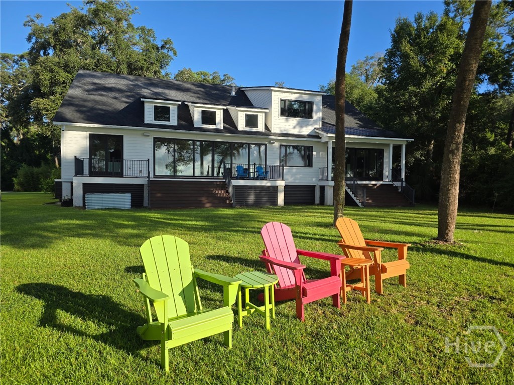 29 Morningside Drive Property Photo 46