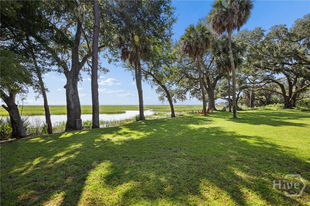 29 Morningside Drive Property Photo 47