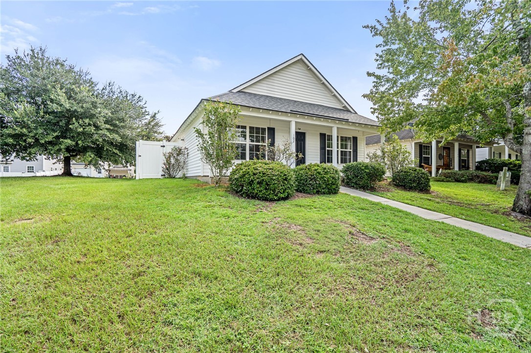 102 Verde Bn Property Photo 2